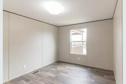 104 E Castleshoals Drive, Granite Shoals, TX 78654 - Photo 23