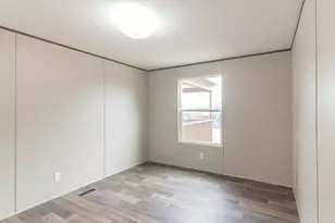 104 E Castleshoals Dr, Granite Shoals, TX 78654 - Photo 23