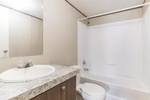 104 E Castleshoals Dr, Granite Shoals, TX 78654 - Photo 25