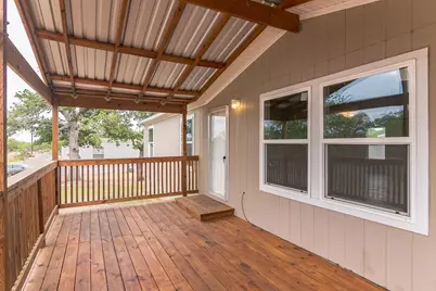 104 E Castleshoals Drive, Granite Shoals, TX 78654 - Photo 3