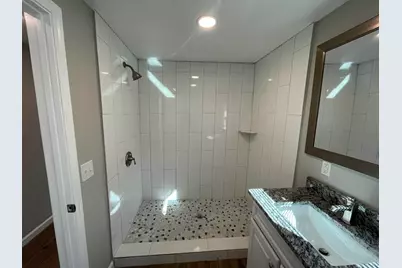 809 S Pierce Street, Burnet, TX 78611 - Photo 3