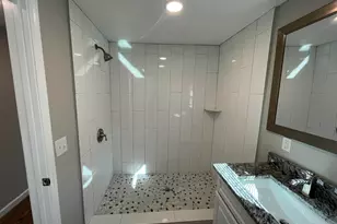 809 S Pierce St, Burnet, TX 78611 - Photo 3