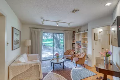 406 Lakeview Dr, Horseshoe Bay, TX 78657 - Photo 21