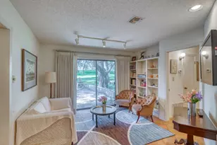 406 Lakeview Dr, Horseshoe Bay, TX 78657 - Photo 21