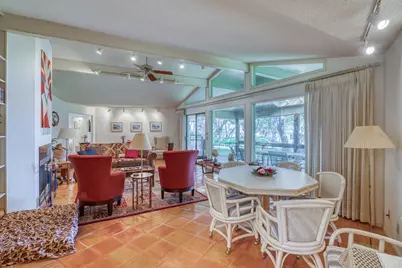 406 Lakeview Dr, Horseshoe Bay, TX 78657 - Photo 17