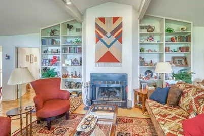 406 Lakeview Dr, Horseshoe Bay, TX 78657 - Photo 19