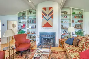 406 Lakeview Dr, Horseshoe Bay, TX 78657 - Photo 19