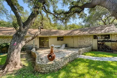 406 Lakeview Dr, Horseshoe Bay, TX 78657 - Photo 13