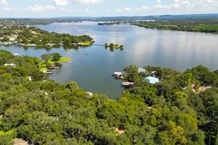 406 Lakeview Dr, Horseshoe Bay, TX 78657 - Photo 29