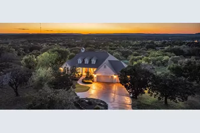 310 The Hills Road, Horseshoe Bay, TX 78657 - Photo 21