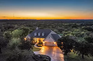 310 The Hills Rd, Horseshoe Bay, TX 78657 - Photo 21