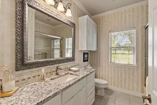 310 The Hills Rd, Horseshoe Bay, TX 78657 - Photo 13