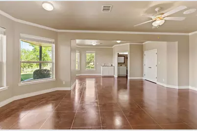 310 The Hills Road, Horseshoe Bay, TX 78657 - Photo 17