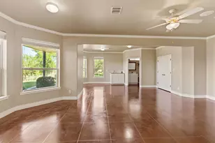 310 The Hills Rd, Horseshoe Bay, TX 78657 - Photo 17