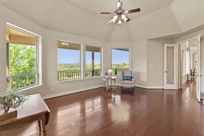 310 The Hills Road, Horseshoe Bay, TX 78657 - Photo 9