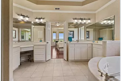 310 The Hills Road, Horseshoe Bay, TX 78657 - Photo 11