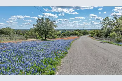 310 The Hills Road, Horseshoe Bay, TX 78657 - Photo 23