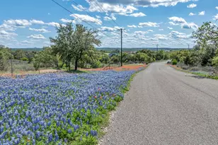 310 The Hills Rd, Horseshoe Bay, TX 78657 - Photo 23