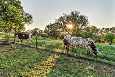 310 The Hills Road, Horseshoe Bay, TX 78657 - Photo 25