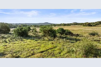 Lot 3 & 4 Vista Ridge, Round Mountain, TX 78663 - Photo 5