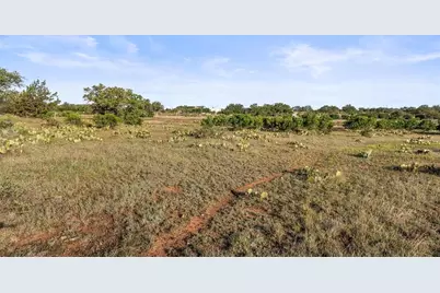 Lot 3 & 4 Vista Ridge, Round Mountain, TX 78663 - Photo 17