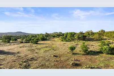 Lot 3 & 4 Vista Ridge, Round Mountain, TX 78663 - Photo 13
