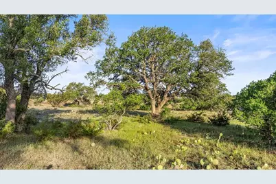 Lot 3 & 4 Vista Ridge, Round Mountain, TX 78663 - Photo 19