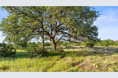Lot 3 & 4 Vista Ridge, Round Mountain, TX 78663 - Photo 3