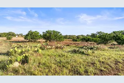 Lot 3 & 4 Vista Ridge, Round Mountain, TX 78663 - Photo 15