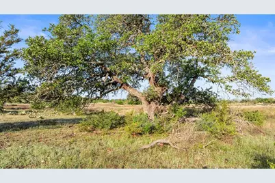 Lot 3 & 4 Vista Ridge, Round Mountain, TX 78663 - Photo 11