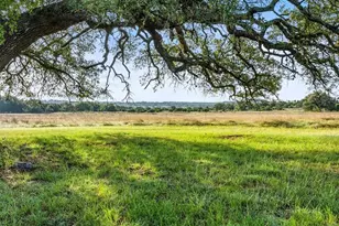 Lot 3 & 4 Vista Ridge, Round Mountain, TX 78663 - Photo 1
