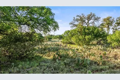 Lot 3 & 4 Vista Ridge, Round Mountain, TX 78663 - Photo 21