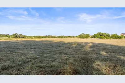 Lot 3 & 4 Vista Ridge, Round Mountain, TX 78663 - Photo 9