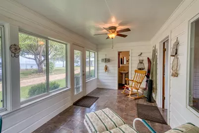 106 Chuckwagon, Burnet, TX 78611 - Photo 21