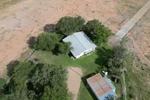 106 Chuckwagon, Burnet, TX 78611 - Photo 23