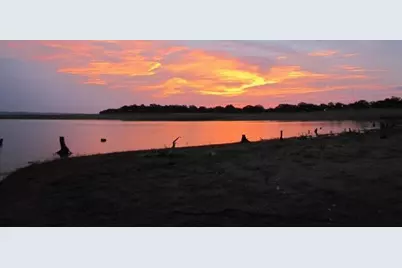 106 Chuckwagon, Burnet, TX 78611 - Photo 25