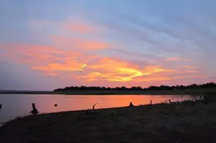 106 Chuckwagon, Burnet, TX 78611 - Photo 25