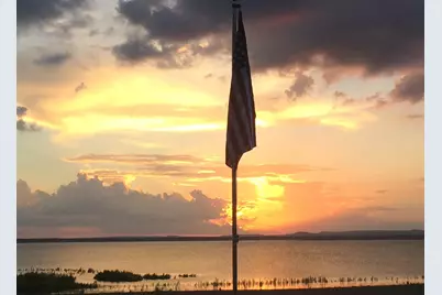 106 Chuckwagon, Burnet, TX 78611 - Photo 27