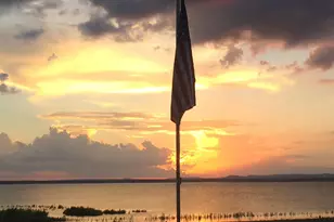 106 Chuckwagon, Burnet, TX 78611 - Photo 27