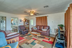 106 Chuckwagon, Burnet, TX 78611 - Photo 13