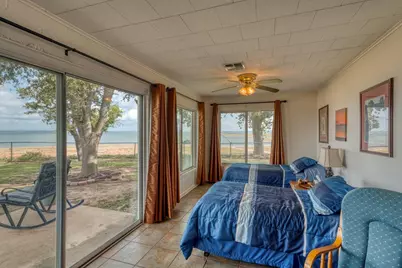 106 Chuckwagon, Burnet, TX 78611 - Photo 15