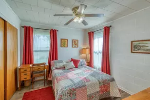 106 Chuckwagon, Burnet, TX 78611 - Photo 17