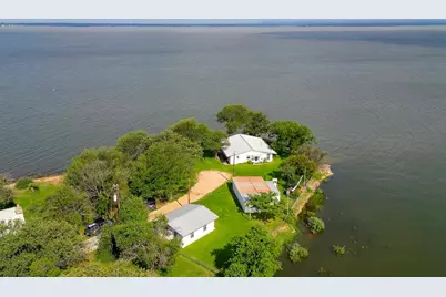 106 Chuckwagon, Burnet, TX 78611 - Photo 1