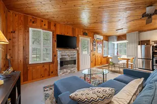 812 Co Rd 126, Kingsland, TX 78639 - Photo 7