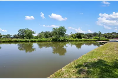 812 County Road 126, Kingsland, TX 78639 - Photo 25