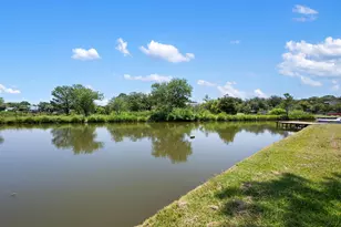 812 Co Rd 126, Kingsland, TX 78639 - Photo 25