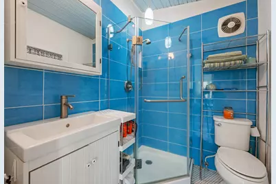 812 County Road 126, Kingsland, TX 78639 - Photo 15