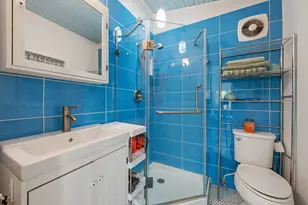 812 Co Rd 126, Kingsland, TX 78639 - Photo 15