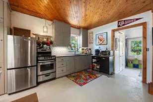 812 Co Rd 126, Kingsland, TX 78639 - Photo 11