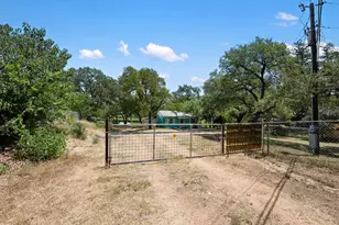 812 Co Rd 126, Kingsland, TX 78639 - Photo 3